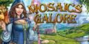 880336 game Mosaics Galor